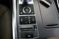 Land Rover Range Rover Sport 4.4SDV8 HSE Aut. Bleu - thumbnail 26