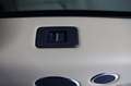 Land Rover Range Rover Sport 4.4SDV8 HSE Aut. Bleu - thumbnail 43