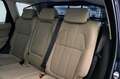 Land Rover Range Rover Sport 4.4SDV8 HSE Aut. Bleu - thumbnail 41