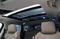 Land Rover Range Rover Sport 4.4SDV8 HSE Aut. Bleu - thumbnail 29