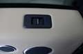 Land Rover Range Rover Sport 4.4SDV8 HSE Aut. Bleu - thumbnail 37