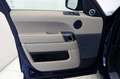 Land Rover Range Rover Sport 4.4SDV8 HSE Aut. Bleu - thumbnail 30