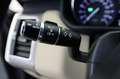 Land Rover Range Rover Sport 4.4SDV8 HSE Aut. Bleu - thumbnail 18