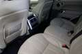 Land Rover Range Rover Sport 4.4SDV8 HSE Aut. Bleu - thumbnail 40