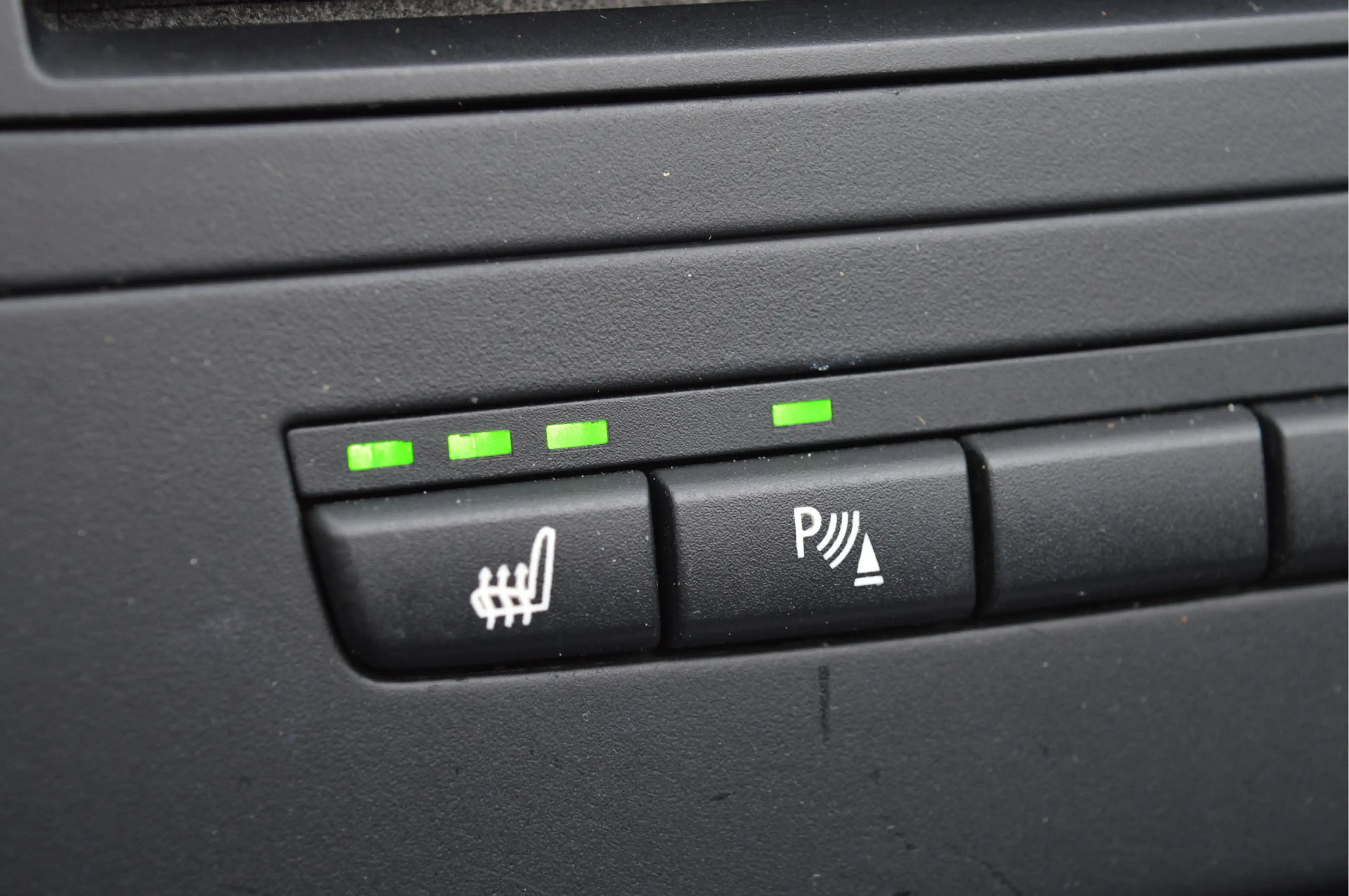 BMW 320 3-serie Cabrio 320i Executive | LEDER | HIFI | CRU — photo 16