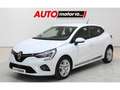 Renault Clio TCe Intens 67kW - thumbnail 1