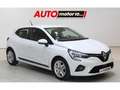 Renault Clio TCe Intens 67kW - thumbnail 3