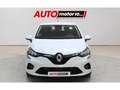 Renault Clio TCe Intens 67kW - thumbnail 2
