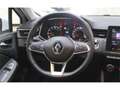 Renault Clio TCe Intens 67kW - thumbnail 20