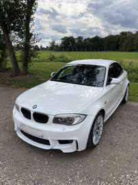 3.0i