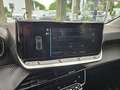 Peugeot 208 PureTech 75 Active Zwart - thumbnail 8