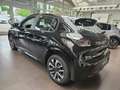 Peugeot 208 PureTech 75 Active Zwart - thumbnail 2