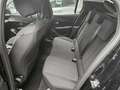 Peugeot 208 PureTech 75 Active Zwart - thumbnail 13