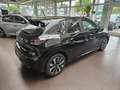 Peugeot 208 PureTech 75 Active Zwart - thumbnail 12