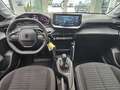Peugeot 208 PureTech 75 Active Zwart - thumbnail 3