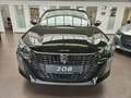 Peugeot 208 PureTech 75 Active Zwart - thumbnail 9