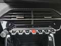 Peugeot 208 PureTech 75 Active Zwart - thumbnail 5