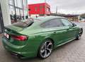 Audi RS5 Sportback 2.9 TFSI quattro Exclusive/HUD/B&O Groen - thumbnail 4