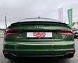 Audi RS5 Sportback 2.9 TFSI quattro Exclusive/HUD/B&O Groen - thumbnail 3