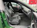 Audi RS5 Sportback 2.9 TFSI quattro Exclusive/HUD/B&O Groen - thumbnail 27