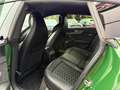 Audi RS5 Sportback 2.9 TFSI quattro Exclusive/HUD/B&O Groen - thumbnail 18