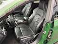 Audi RS5 Sportback 2.9 TFSI quattro Exclusive/HUD/B&O Groen - thumbnail 31
