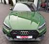 Audi RS5 Sportback 2.9 TFSI quattro Exclusive/HUD/B&O Groen - thumbnail 9