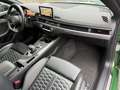 Audi RS5 Sportback 2.9 TFSI quattro Exclusive/HUD/B&O Groen - thumbnail 29