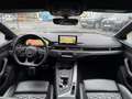 Audi RS5 Sportback 2.9 TFSI quattro Exclusive/HUD/B&O Groen - thumbnail 25