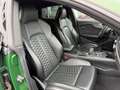 Audi RS5 Sportback 2.9 TFSI quattro Exclusive/HUD/B&O Groen - thumbnail 30