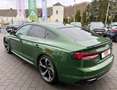 Audi RS5 Sportback 2.9 TFSI quattro Exclusive/HUD/B&O Groen - thumbnail 7
