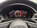 Audi RS5 Sportback 2.9 TFSI quattro Exclusive/HUD/B&O Groen - thumbnail 14