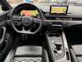 Audi RS5 Sportback 2.9 TFSI quattro Exclusive/HUD/B&O Groen - thumbnail 24