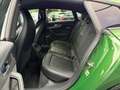 Audi RS5 Sportback 2.9 TFSI quattro Exclusive/HUD/B&O Groen - thumbnail 19