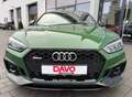 Audi RS5 Sportback 2.9 TFSI quattro Exclusive/HUD/B&O Groen - thumbnail 10