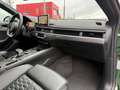 Audi RS5 Sportback 2.9 TFSI quattro Exclusive/HUD/B&O Groen - thumbnail 28