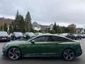 Audi RS5 Sportback 2.9 TFSI quattro Exclusive/HUD/B&O Groen - thumbnail 6