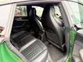 Audi RS5 Sportback 2.9 TFSI quattro Exclusive/HUD/B&O Groen - thumbnail 23