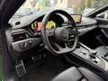 Audi RS5 Sportback 2.9 TFSI quattro Exclusive/HUD/B&O Groen - thumbnail 17