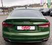Audi RS5 Sportback 2.9 TFSI quattro Exclusive/HUD/B&O Groen - thumbnail 8