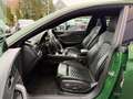 Audi RS5 Sportback 2.9 TFSI quattro Exclusive/HUD/B&O Groen - thumbnail 15