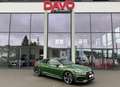 Audi RS5 Sportback 2.9 TFSI quattro Exclusive/HUD/B&O Groen - thumbnail 1