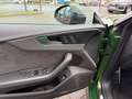 Audi RS5 Sportback 2.9 TFSI quattro Exclusive/HUD/B&O Groen - thumbnail 12