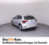 Volkswagen Polo Austria Argent - thumbnail 5