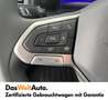 Volkswagen Polo Austria Argent - thumbnail 14