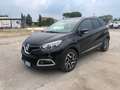 Renault Captur Captur I 2013 1.5 dci NEOPATENTATI Nero - thumbnail 1