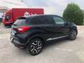 Renault Captur Captur I 2013 1.5 dci NEOPATENTATI Nero - thumbnail 5