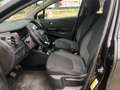 Renault Captur Captur I 2013 1.5 dci NEOPATENTATI Nero - thumbnail 7