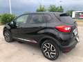 Renault Captur Captur I 2013 1.5 dci NEOPATENTATI Nero - thumbnail 6