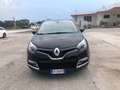 Renault Captur Captur I 2013 1.5 dci NEOPATENTATI Nero - thumbnail 2